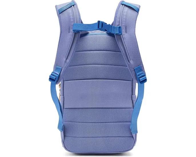 Рюкзак Cotopaxi Allpa 18L с панельной загрузкой и отделением для ноутбука