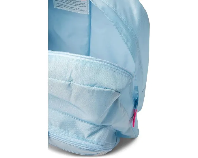 L.L.Bean рюкзак Original Bookpack III, синий