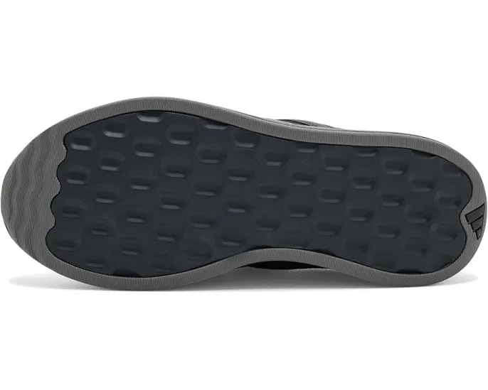 Гольф-мюли Adidas Adichill на легкой подошве CLOUDFOAM