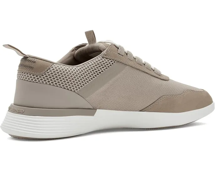 Кроссовки Crossover Victory Trainer от Wolf & Shepherd
