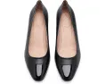 Босоножки Cole Haan Go-To Malta Wedges на танкетке