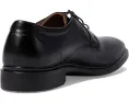 Florsheim водонепроницаемые оксфорды Forecast с гладким носком