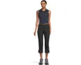 Штаны Columbia Leslie Falls™ Pant II с защитой от солнца UPF 50