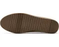 Loafers LifeStride Zee с круглым носком и системой комфорта Velocity 2.0