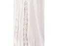 Топ Free People Celeste Tank с V-образным вырезом
