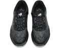 New Balance Golf Fresh Foam Contend V3 кроссовки с амортизацией