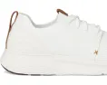 Кроссовки Clarks Motion Trek MX с технологией Motion Tread