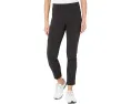 Брюки Callaway Pull-On Tech Stretch с технологией Opti-Dri