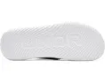 Шлепанцы Ignite Pro 8 Under Armour с пеной для мягкости