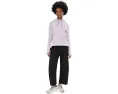 Columbia Толстовка Sun Trek Hoodie II с капюшоном и UPF 50