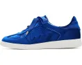 Кроссовки Jay Velvet Empire Blue от Birdies