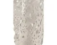 Ботильоны Steve Madden Albany с молнией сбоку и ремешком