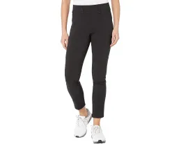 Брюки Callaway Pull-On Tech Stretch с технологией Opti-Dri