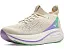 Беговые кроссовки Mizuno Neo Vista 2 с технологией Smooth Speed Assist и амортизацией Enerzy NXT
