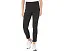 Брюки Callaway Pull-On Tech Stretch с технологией Opti-Dri