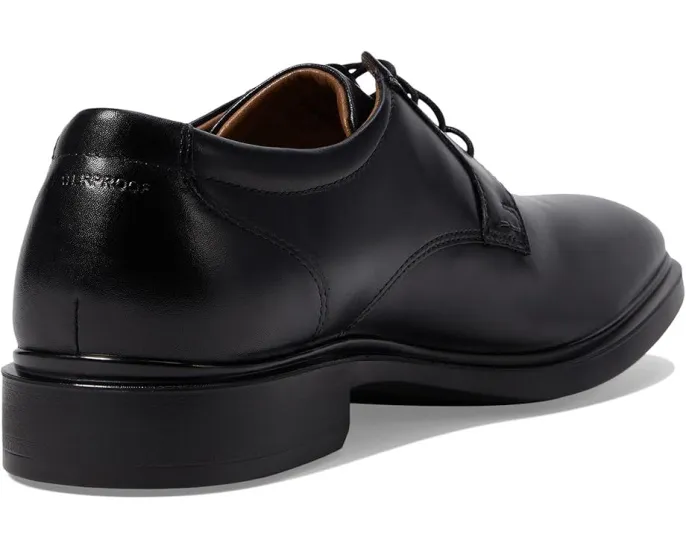 Florsheim водонепроницаемые оксфорды Forecast с гладким носком