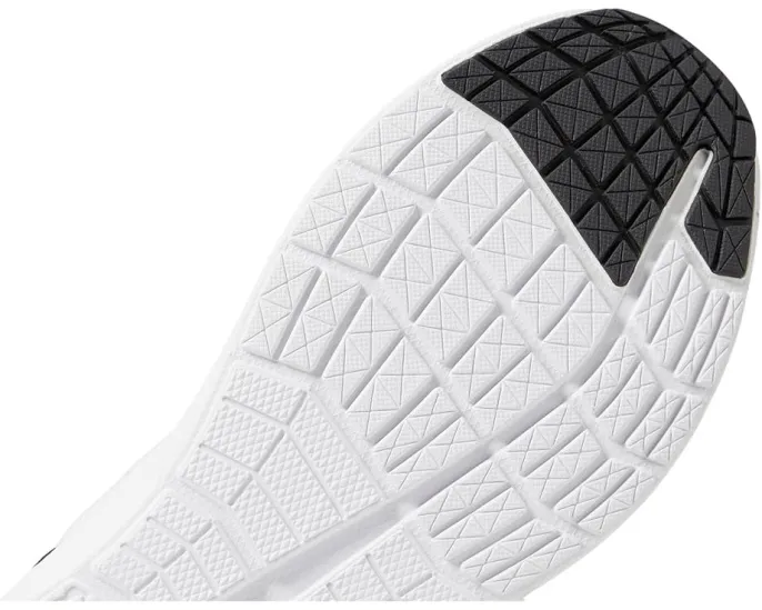 Повседневные кроссовки TYR Techknit Lifestyle с технологией Surge NRG+