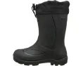 Зимние ботинки Kamik Kids Snobuster 1 с рейтингом комфорта -25°F