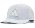 Кепка Adidas Hydrophobic 2.0 Tour для гольфа