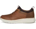 Кроссовки Clarks Motion Trek EZ Lifestyle