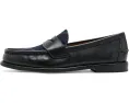 Лоферы Alston Penny Loafers от Polo Ralph Lauren