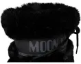 Высокие водонепроницаемые ботинки Ltrack Faux Fur High WP с искусственным мехом