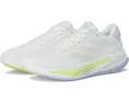 Женские беговые кроссовки Adidas Supernova Ease