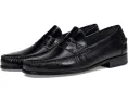 Florsheim Berkley мужские лоферы с гладкой кожей и ручной строчкой