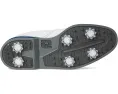 FootJoy FJ Originals мужские гольф-ботинки с шипами Pulsar LP и искусственной кожей