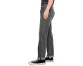Джинсы Levi's Premium 501 Relaxed с прямыми штанинами и свободной посадкой