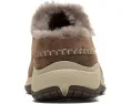 Угги Merrell Encore Ice 5 с подкладкой из искусственного меха