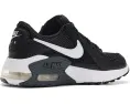 Кроссовки Nike Air Max Excee с видимым амортизатором Air и сетчатым верхом