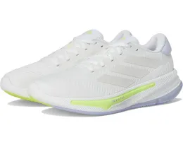 Женские беговые кроссовки Adidas Supernova Ease