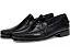 Florsheim Berkley мужские лоферы с гладкой кожей и ручной строчкой