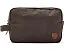 Сумка-органайзер Fjällräven Gear Bag для косметики