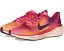 Nike Pegasus 41 Special Edition с двойными амортизаторами Air Zoom и пеной ReactX