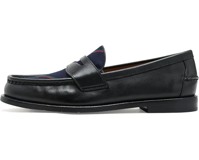 Лоферы Alston Penny Loafers от Polo Ralph Lauren