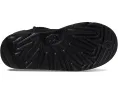 Угги UGG Kids Classic II для детей из овчины с подошвой Treadlite