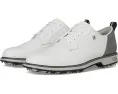 FootJoy Premiere Series Field LX водонепроницаемые гольф туфли