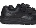 Прогулочные кроссовки Brooks Addiction Walker V-Strap 2 с кожаным верхом