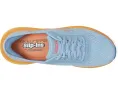 Кроссовки Skechers Max Cushioning Elite 2.0 Solace Hands Free с технологией ULTRA GO