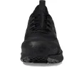 Кроссовки Reebok Work FE4 Adventure Work для работы