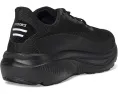 Водонепроницаемые кроссовки Brooks Ghost 17 GTX с технологией GORE-TEX