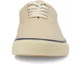 Кроссовки Sperry Classic Cvo из хлопка с технологией Wave-siping
