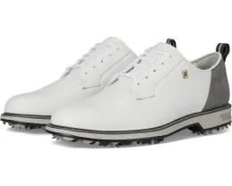 FootJoy Premiere Series Field LX водонепроницаемые гольф туфли