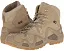Ботинки Lowa Zephyr GTX Mid TF с мембраной GORE TEX и подошвой Cross