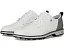 FootJoy Premiere Series Field LX водонепроницаемые гольф туфли