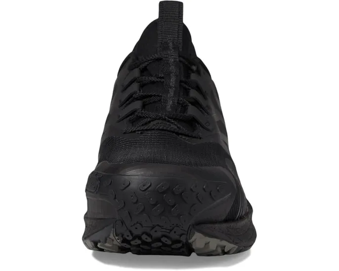 Кроссовки Reebok Work FE4 Adventure Work для работы