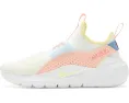 Детские кроссовки Nike Kids Flex Runner 4 для детей