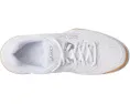 Кроссовки ASICS GEL-Renma для пиклбола с технологией TRUSSTIC